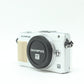 中古 OLYMPUS PEN Mini E-PM2 ボディ