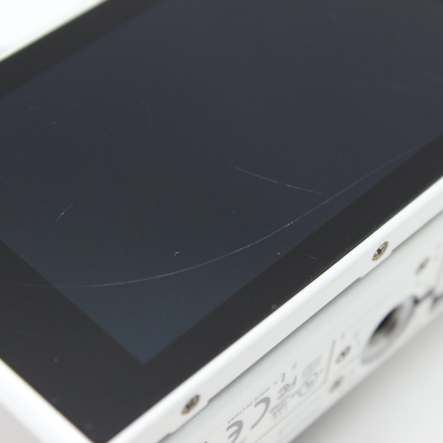 中古 OLYMPUS PEN Lite E-PL6 ボディ