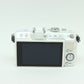 中古 OLYMPUS PEN Lite E-PL6 ボディ