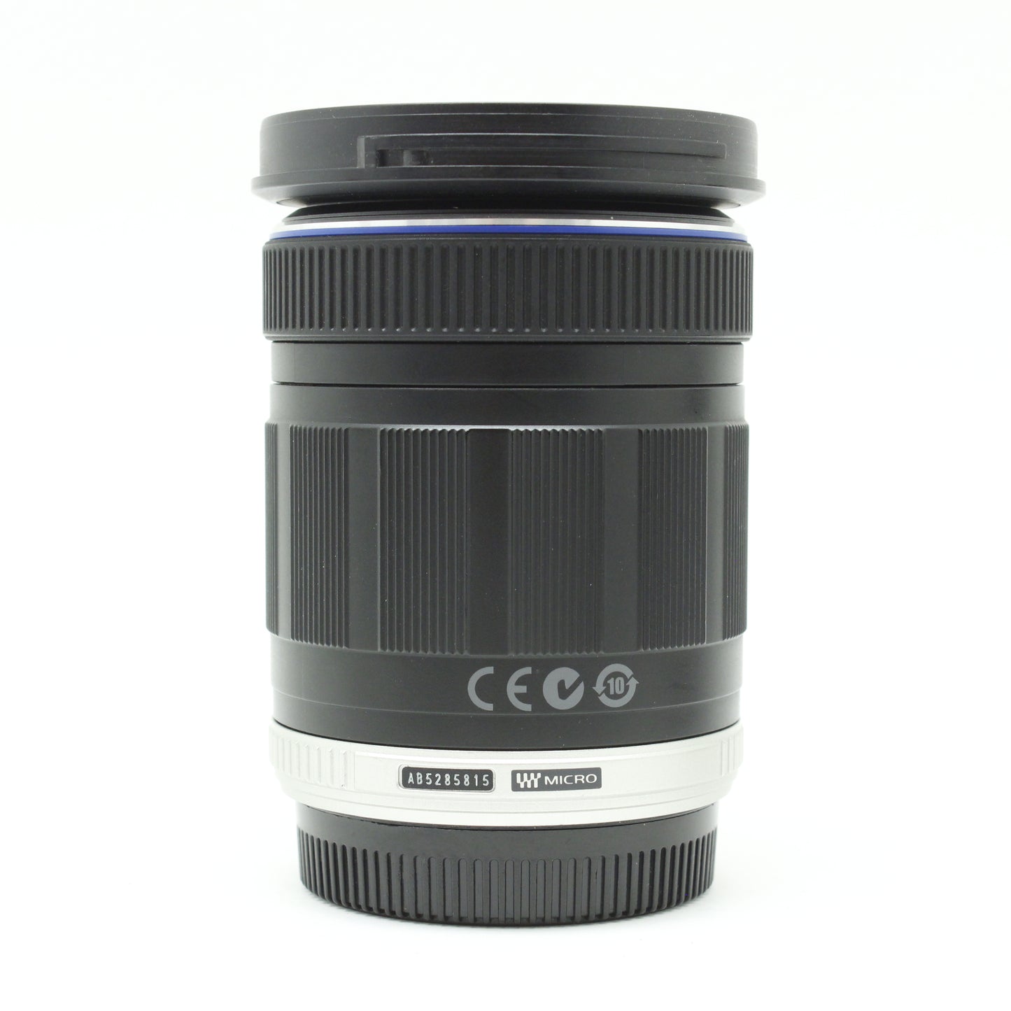 中古 OLYMPUS M.ZUIKO DIGITAL 40-150mm F4-5.6