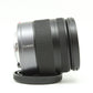 中古 Panasonic LUMIX G 14-45mm F3.5-5.6 ASPH