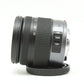中古 Panasonic LUMIX G 14-45mm F3.5-5.6 ASPH