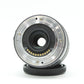 中古 Panasonic LUMIX G 14-45mm F3.5-5.6 ASPH