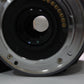 中古 Panasonic LUMIX G 14-45mm F3.5-5.6 ASPH
