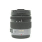 中古 Panasonic LUMIX G 14-45mm F3.5-5.6 ASPH