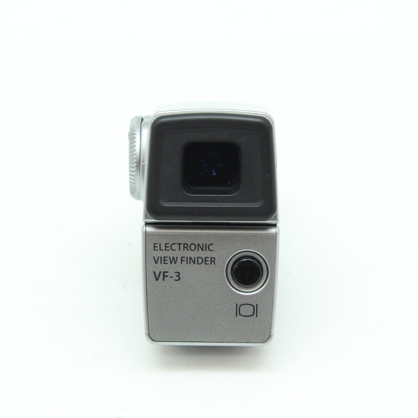 中古 OLYMPUS VIEW FINEDER VF-3