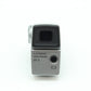 中古 OLYMPUS VIEW FINEDER VF-3