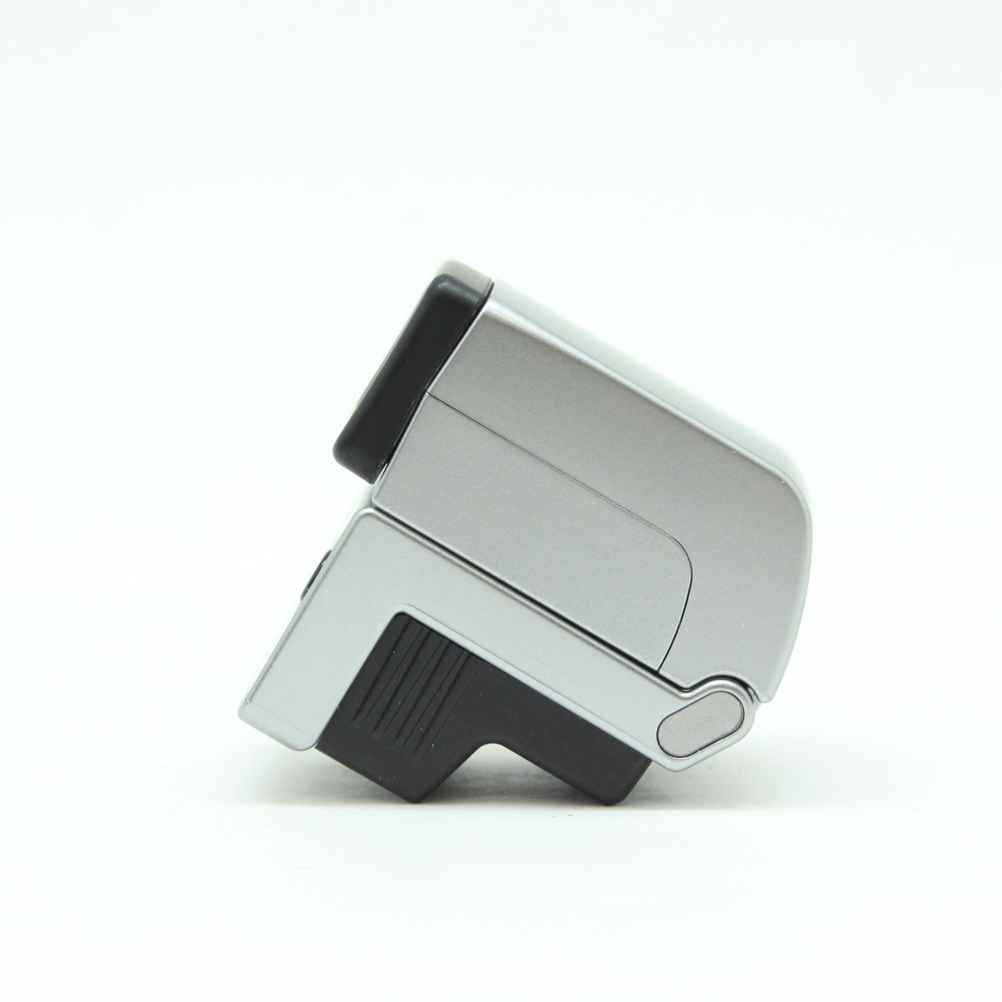 中古 OLYMPUS VIEW FINEDER VF-3