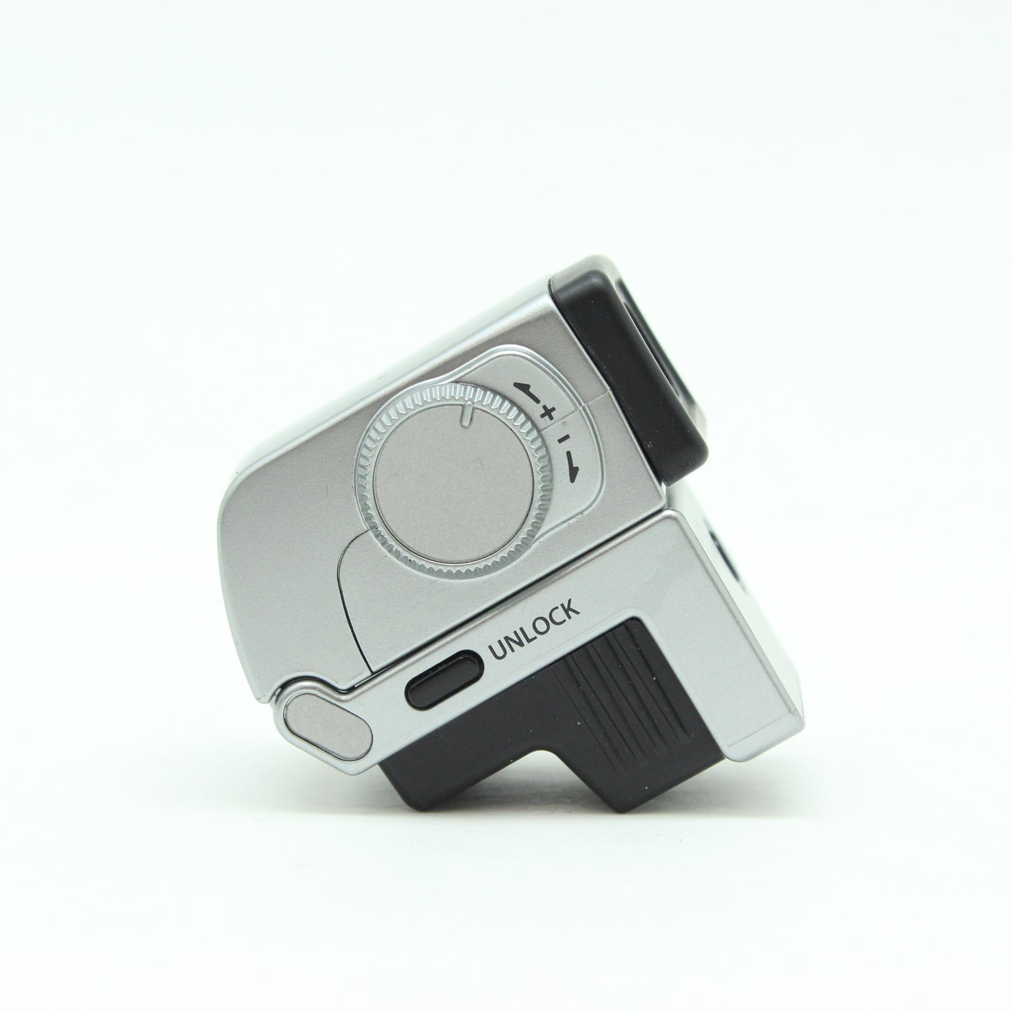 中古 OLYMPUS VIEW FINEDER VF-3