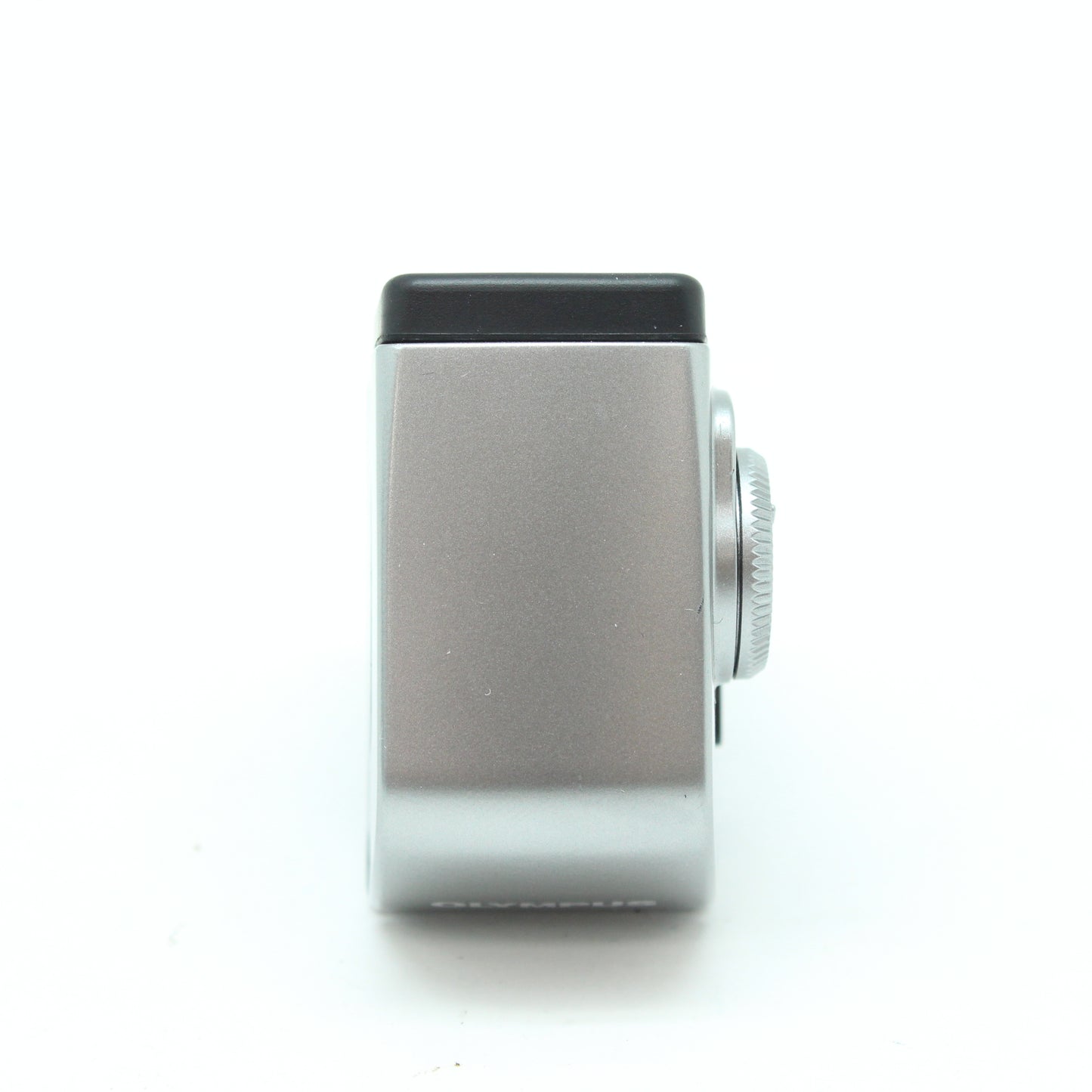 中古 OLYMPUS VIEW FINEDER VF-3