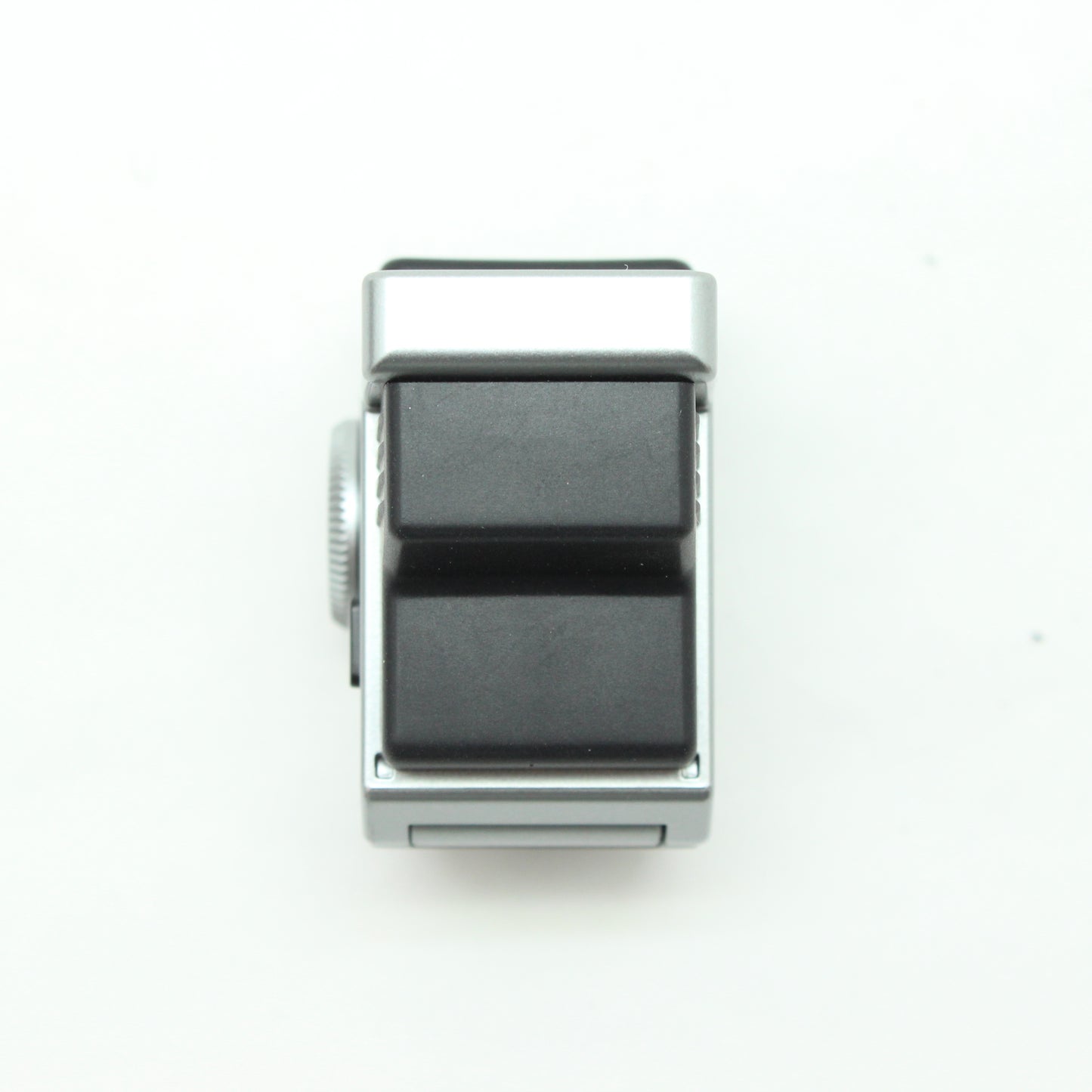 中古 OLYMPUS VIEW FINEDER VF-3