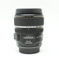 中古 Canon EF-S 17-85mm F4-5.6 IS USM