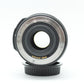 中古 Canon EF-S 17-85mm F4-5.6 IS USM