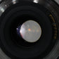 中古 Canon EF-S 17-85mm F4-5.6 IS USM