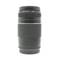 中古 Canon EF 75-300mm F4-5.6 III USM　