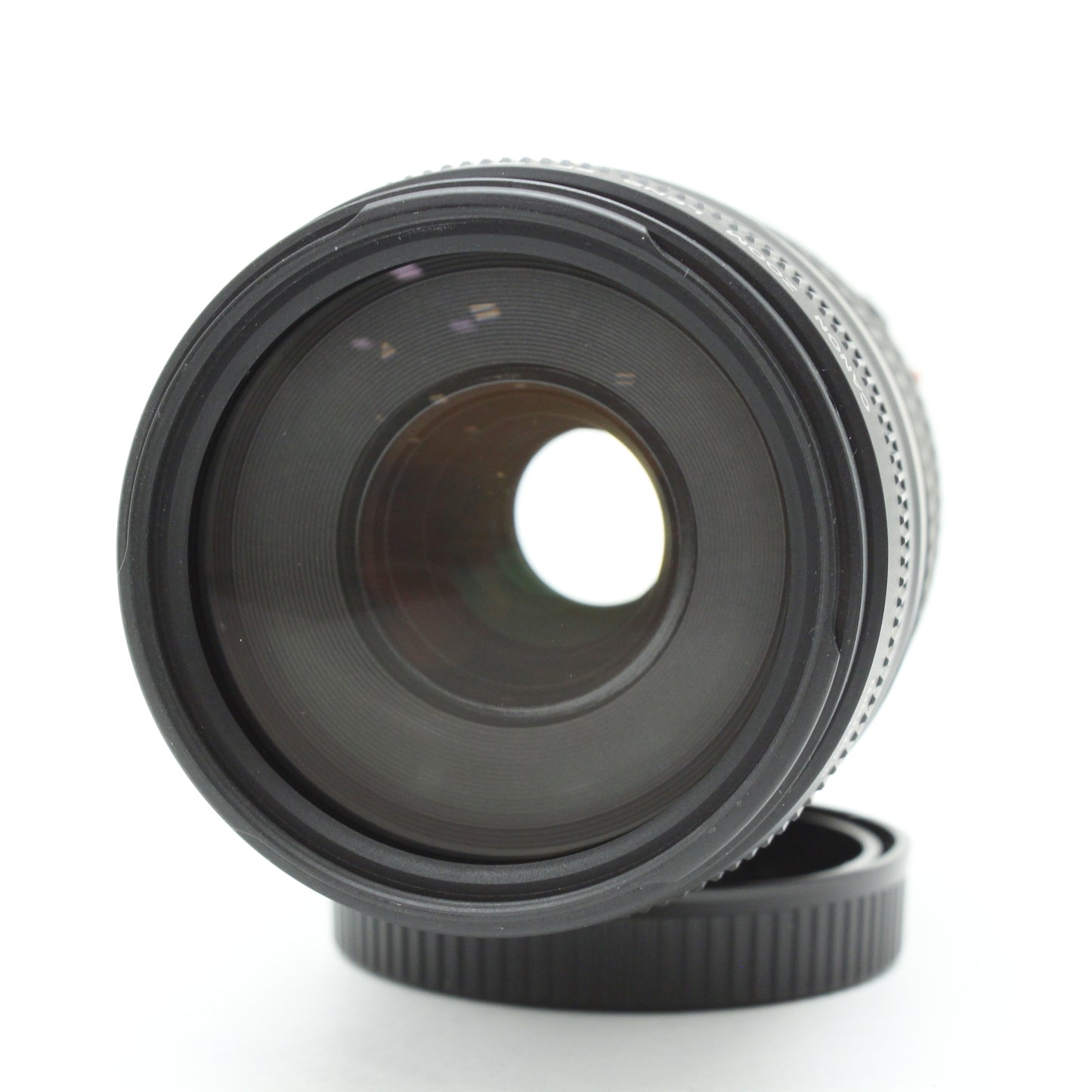 中古 Canon EF 75-300mm F4-5.6 III USM　