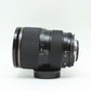 中古 Tokina AT-X PRO AF 28-70mm F2.8 (ニコン用)