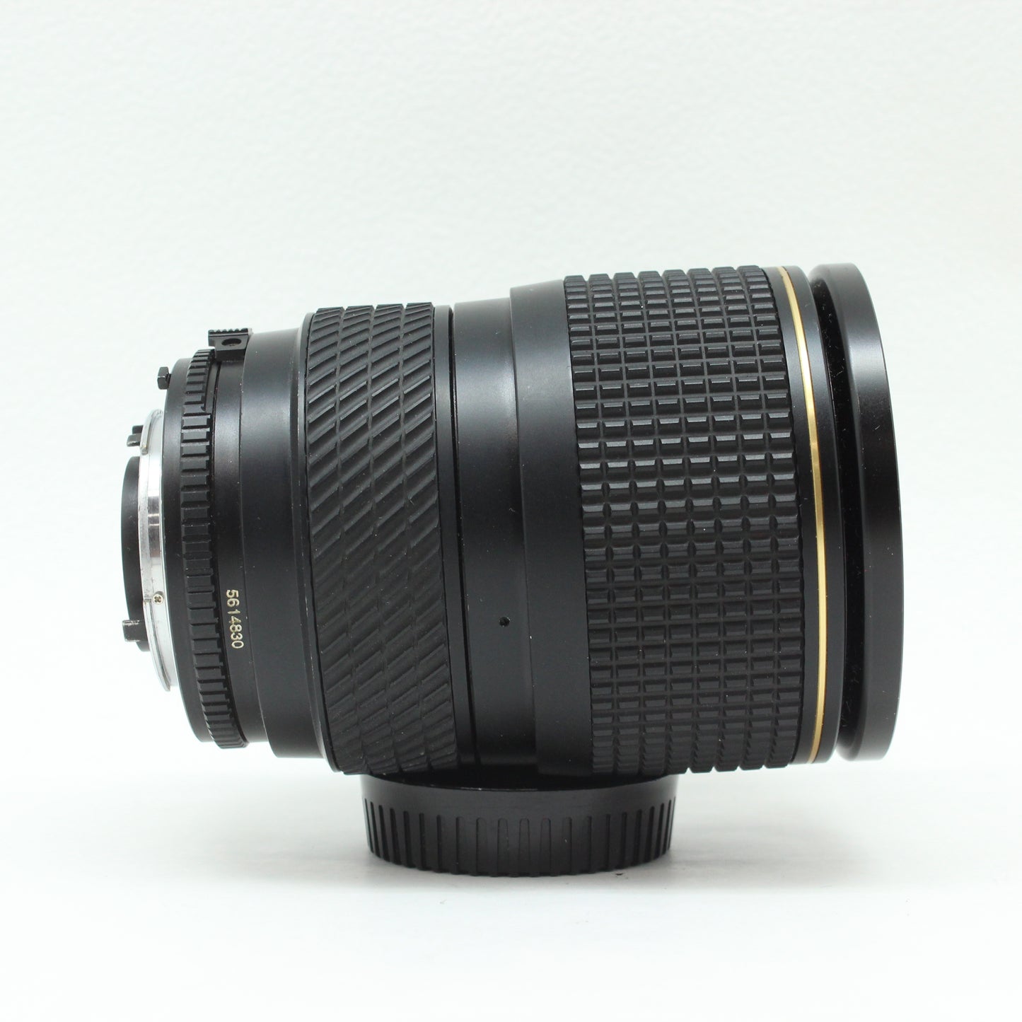 中古 Tokina AT-X PRO AF 28-70mm F2.8 (ニコン用)
