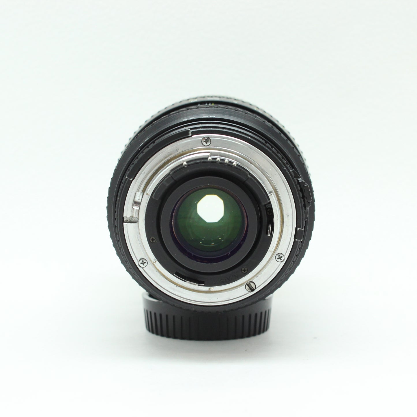 中古 Tokina AT-X PRO AF 28-70mm F2.8 (ニコン用)