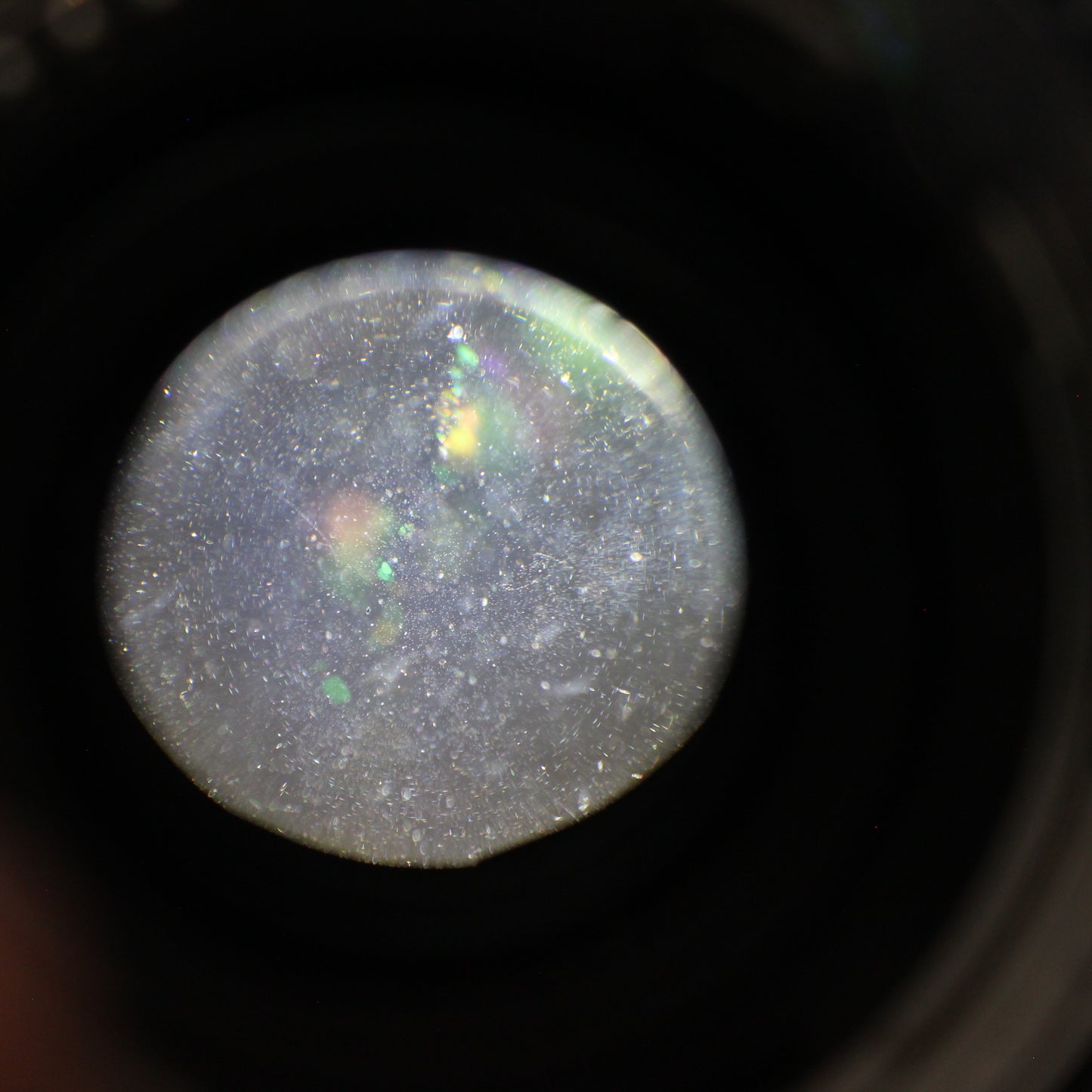 中古 Tokina AT-X PRO AF 28-70mm F2.8 (ニコン用)