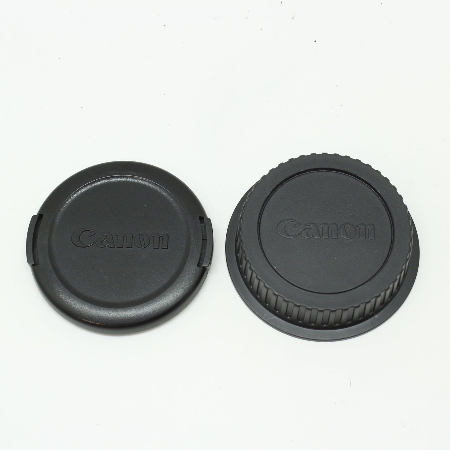 中古 Canon EF 24mm F2.8