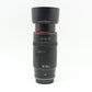 中古 Canon EF 100-300mm F5.6 L