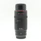 中古 Canon EF 100-300mm F5.6 L