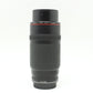 中古 Canon EF 100-300mm F5.6 L