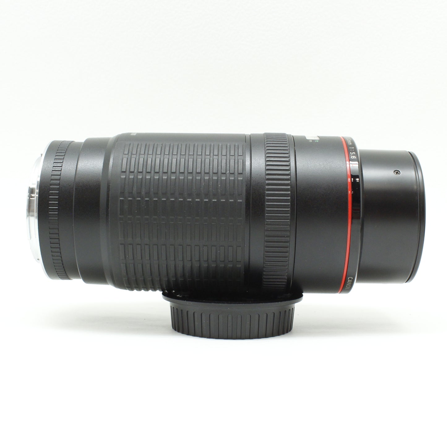 中古 Canon EF 100-300mm F5.6 L