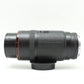 中古 Canon EF 100-300mm F5.6 L