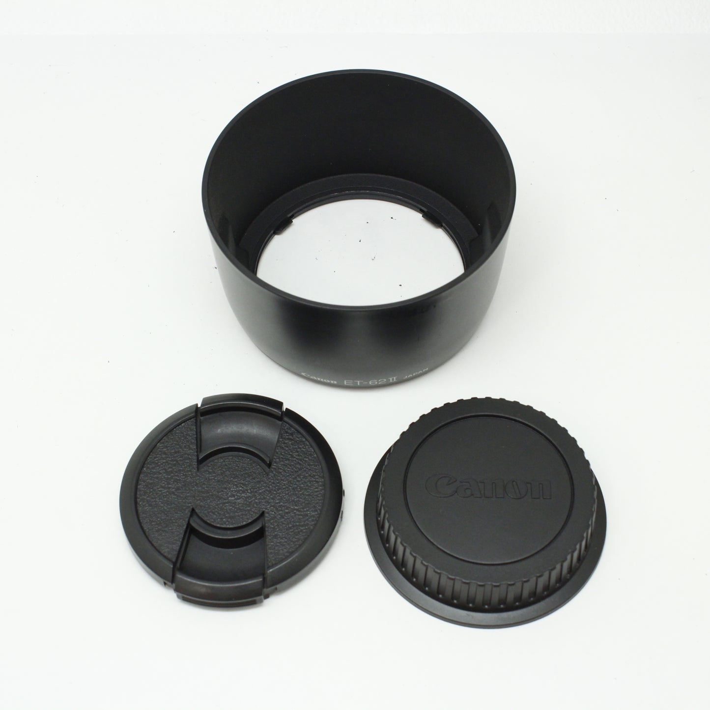 中古 Canon EF 100-300mm F5.6 L