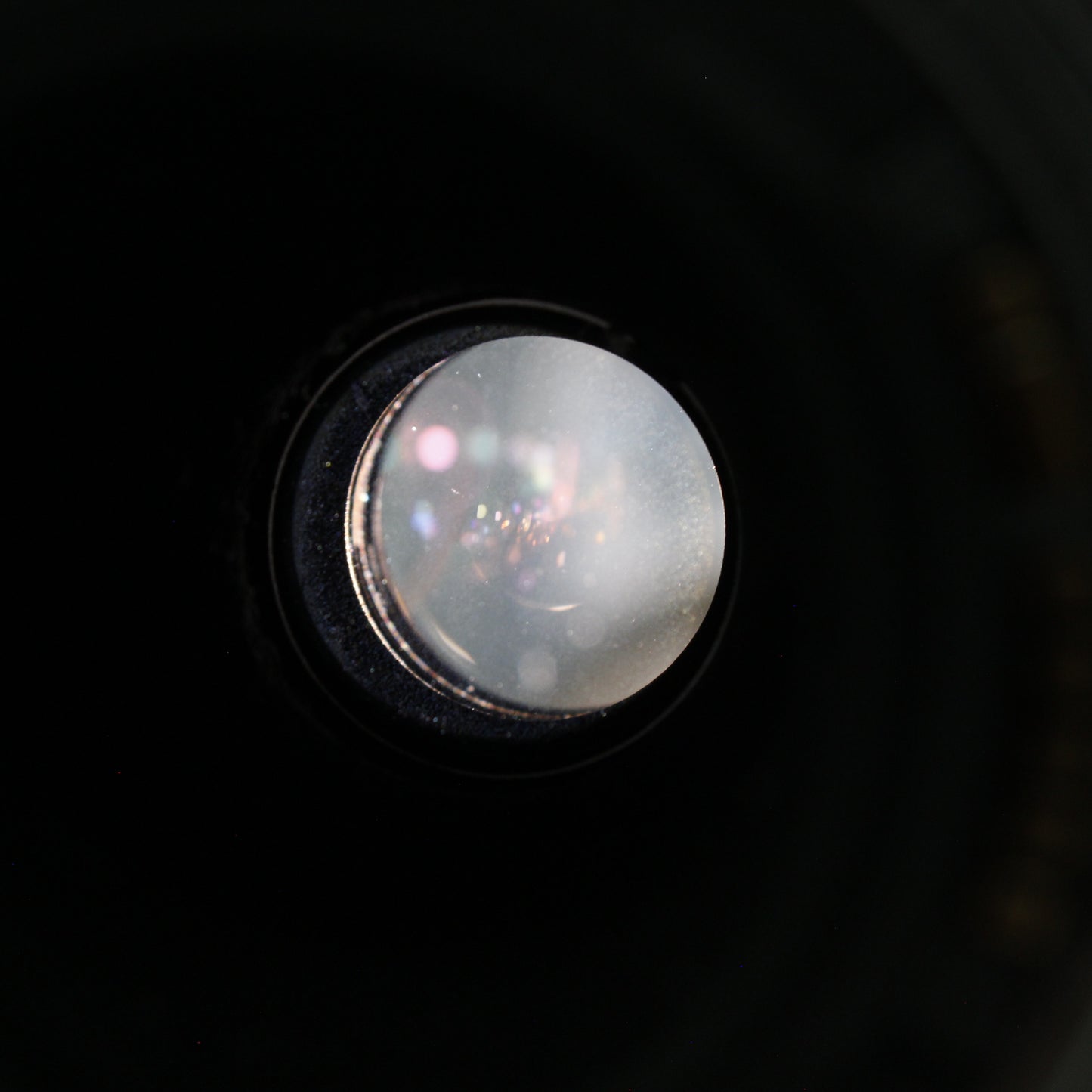 中古 Canon EF 100-300mm F5.6 L