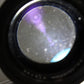 中古 Nikon NIKKOR-Q Auto 135mm F2.8 Ai改