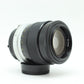 中古 Nikon NIKKOR-Q Auto 135mm F2.8 Ai改