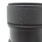 中古 Nikon AF NIKKOR 80-200mm F2.8 ED