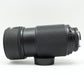 中古 Nikon AF NIKKOR 80-200mm F2.8 ED
