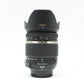 中古 TAMRON 18-270mm F3.5-6.3 Di II VC (ニコン用)