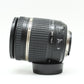 中古 TAMRON 18-270mm F3.5-6.3 Di II VC (ニコン用)