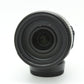 中古 TAMRON 18-270mm F3.5-6.3 Di II VC (ニコン用)