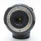 中古 TAMRON 18-270mm F3.5-6.3 Di II VC (ニコン用)