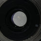 中古 TAMRON 18-270mm F3.5-6.3 Di II VC (ニコン用)
