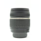 中古 TAMRON AF 18-200mm F3.5-6.3 IF MACRO (ニコン用)