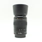 中古 Canon EF 55-200mm F4.5-5.6 II USM