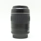 中古 Canon EF 55-200mm F4.5-5.6 II USM
