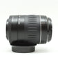 中古 Canon EF 55-200mm F4.5-5.6 II USM