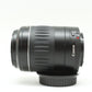 中古 Canon EF 55-200mm F4.5-5.6 II USM