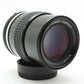 中古 Nikon Ai NIKKOR 135mm F3.5