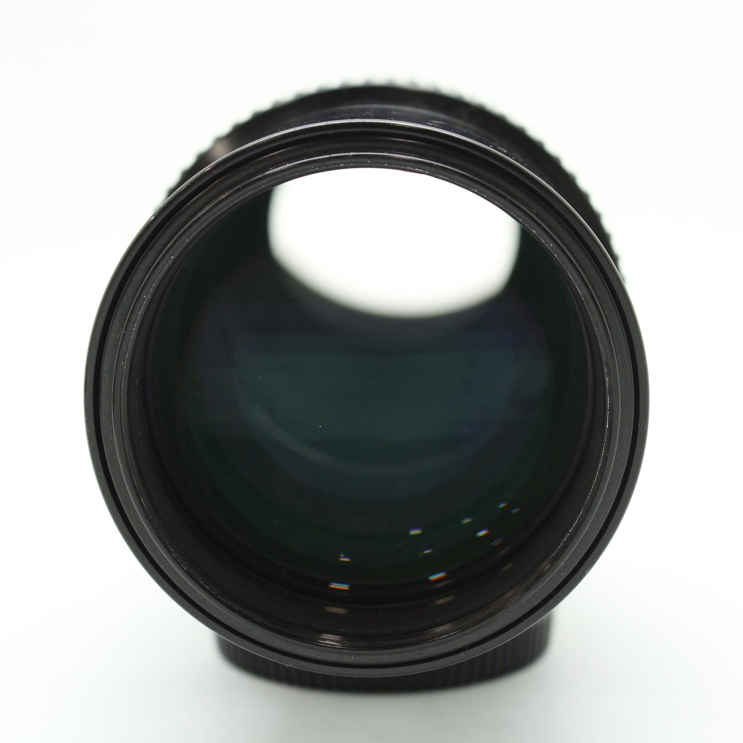 中古 Nikon Ai NIKKOR 200mm F4