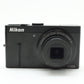 中古 Nikon COOLPIX P300