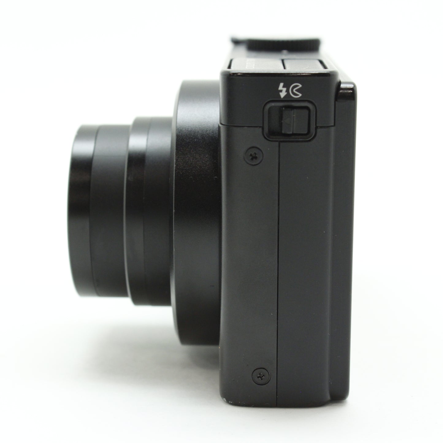 中古 Nikon COOLPIX P300